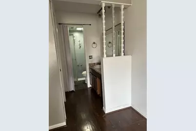 18559 Escanaba Avenue #305, Lansing, IL 60438 - Photo 16