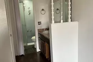 18559 Escanaba Ave, Lansing, IL 60438 - Photo 16