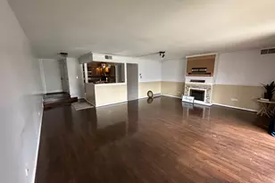 18559 Escanaba Ave, Lansing, IL 60438 - Photo 6