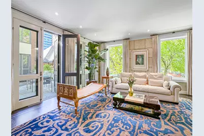 1524 N Astor Street, Chicago, IL 60610 - Photo 8