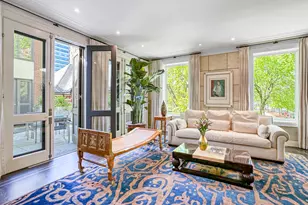 1524 N Astor St, Chicago, IL 60610 - Photo 8