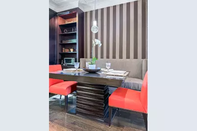 1524 N Astor Street, Chicago, IL 60610 - Photo 26