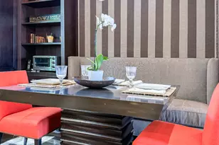 1524 N Astor St, Chicago, IL 60610 - Photo 26