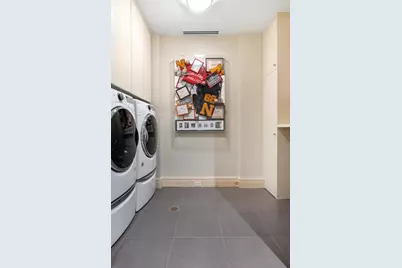 1524 N Astor Street, Chicago, IL 60610 - Photo 52