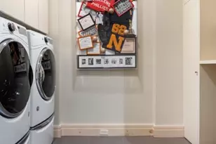 1524 N Astor St, Chicago, IL 60610 - Photo 52