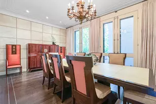 1524 N Astor St, Chicago, IL 60610 - Photo 22