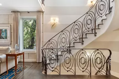 1524 N Astor Street, Chicago, IL 60610 - Photo 30