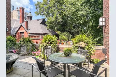 1524 N Astor Street, Chicago, IL 60610 - Photo 14