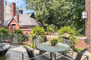 1524 N Astor St, Chicago, IL 60610 - Photo 14