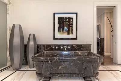 1524 N Astor Street, Chicago, IL 60610 - Photo 42