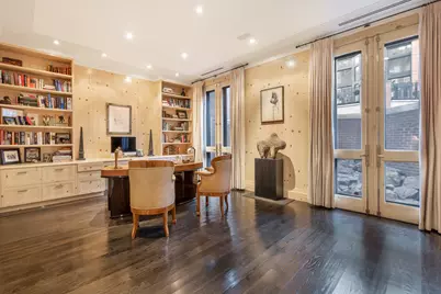 1524 N Astor Street, Chicago, IL 60610 - Photo 46