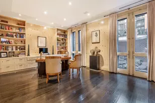 1524 N Astor St, Chicago, IL 60610 - Photo 46