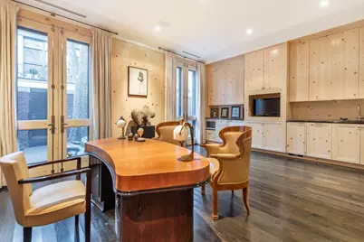 1524 N Astor Street, Chicago, IL 60610 - Photo 48