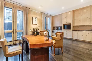 1524 N Astor St, Chicago, IL 60610 - Photo 48