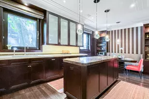 1524 N Astor St, Chicago, IL 60610 - Photo 24