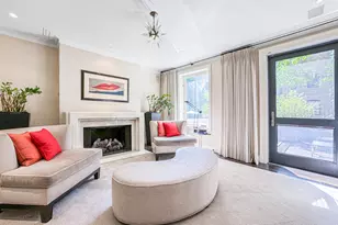 1524 N Astor St, Chicago, IL 60610 - Photo 28