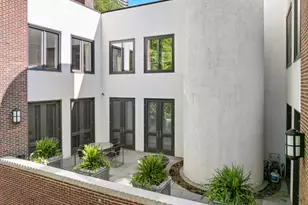 1524 N Astor St, Chicago, IL 60610 - Photo 16