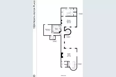 1524 N Astor Street, Chicago, IL 60610 - Photo 56