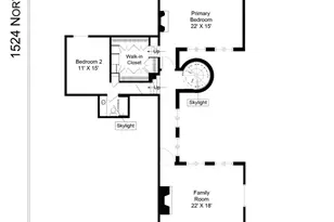 1524 N Astor St, Chicago, IL 60610 - Photo 56