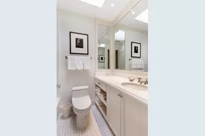 1524 N Astor Street, Chicago, IL 60610 - Photo 44