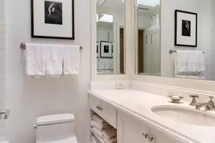 1524 N Astor St, Chicago, IL 60610 - Photo 44