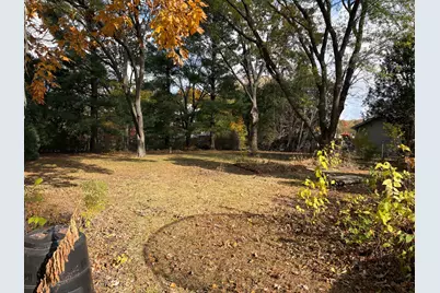 2032 W Laurel Street, Freeport, IL 61032 - Photo 18