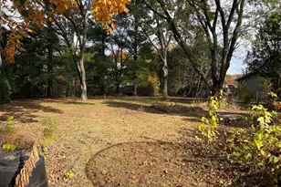 2032 W Laurel St, Freeport, IL 61032 - Photo 18