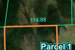 2032 W Laurel St, Freeport, IL 61032 - Photo 20