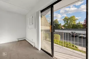 264 E Bailey Rd, Naperville, IL 60565 - Photo 10