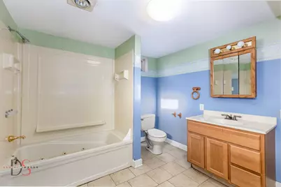 3060 Cemetery Road, Morris, IL 60450 - Photo 16