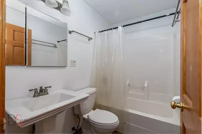 3060 Cemetery Road, Morris, IL 60450 - Photo 12