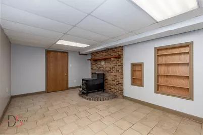 3060 Cemetery Road, Morris, IL 60450 - Photo 18