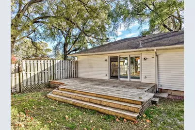 3060 Cemetery Road, Morris, IL 60450 - Photo 22