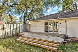 3060 Cemetery Rd, Morris, IL 60450 - Photo 22