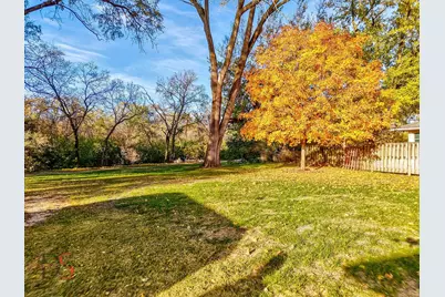 3060 Cemetery Road, Morris, IL 60450 - Photo 24