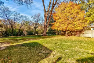 3060 Cemetery Rd, Morris, IL 60450 - Photo 24