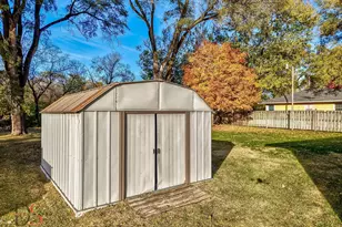 3060 Cemetery Rd, Morris, IL 60450 - Photo 20