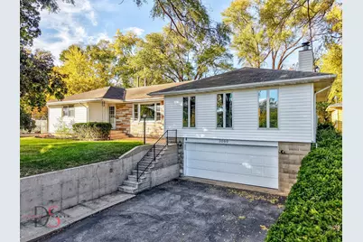 3060 Cemetery Road, Morris, IL 60450 - Photo 2