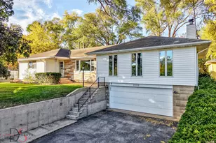 3060 Cemetery Rd, Morris, IL 60450 - Photo 2