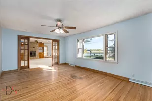 3060 Cemetery Rd, Morris, IL 60450 - Photo 10