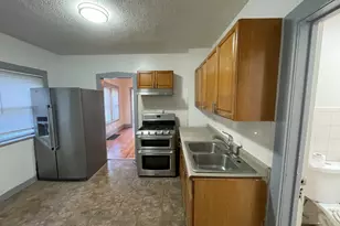 296 E 149th St, Harvey, IL 60426 - Photo 8