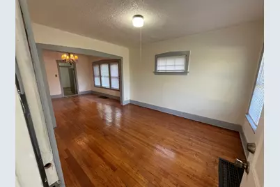 296 E 149th Street, Harvey, IL 60426 - Photo 6