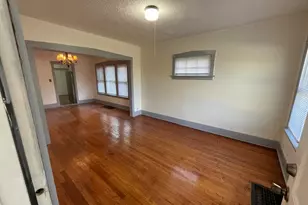 296 E 149th St, Harvey, IL 60426 - Photo 6