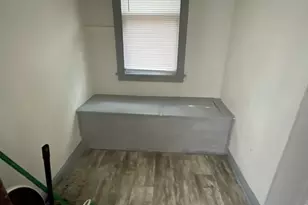 296 E 149th St, Harvey, IL 60426 - Photo 14