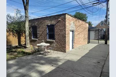 7255 S Washtenaw Avenue, Chicago, IL 60629 - Photo 30