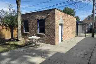 7255 S Washtenaw Ave., Chicago, IL 60629 - Photo 30