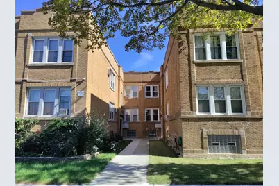 7255 S Washtenaw Avenue, Chicago, IL 60629 - Photo 2