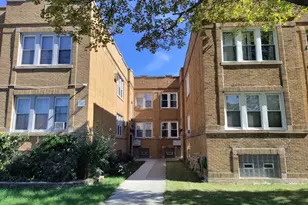 7255 S Washtenaw Ave., Chicago, IL 60629 - Photo 2
