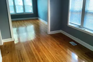 7255 S Washtenaw Ave., Chicago, IL 60629 - Photo 4