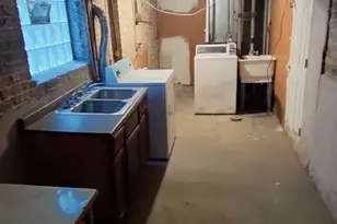 7255 S Washtenaw Ave., Chicago, IL 60629 - Photo 18